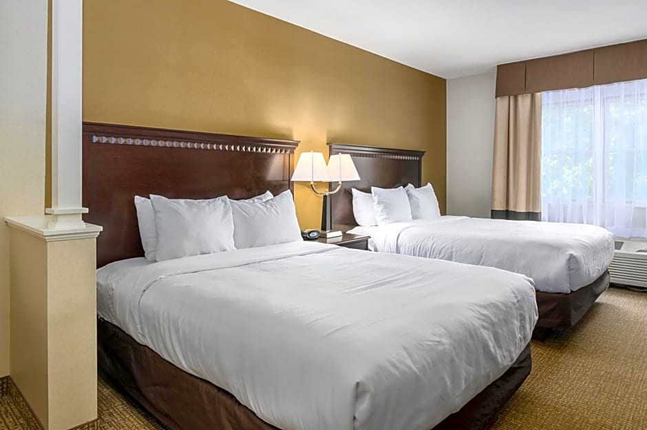 Hotel 44 North Freeport Brunswick