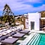 Grace Mykonos