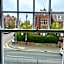 North Ings