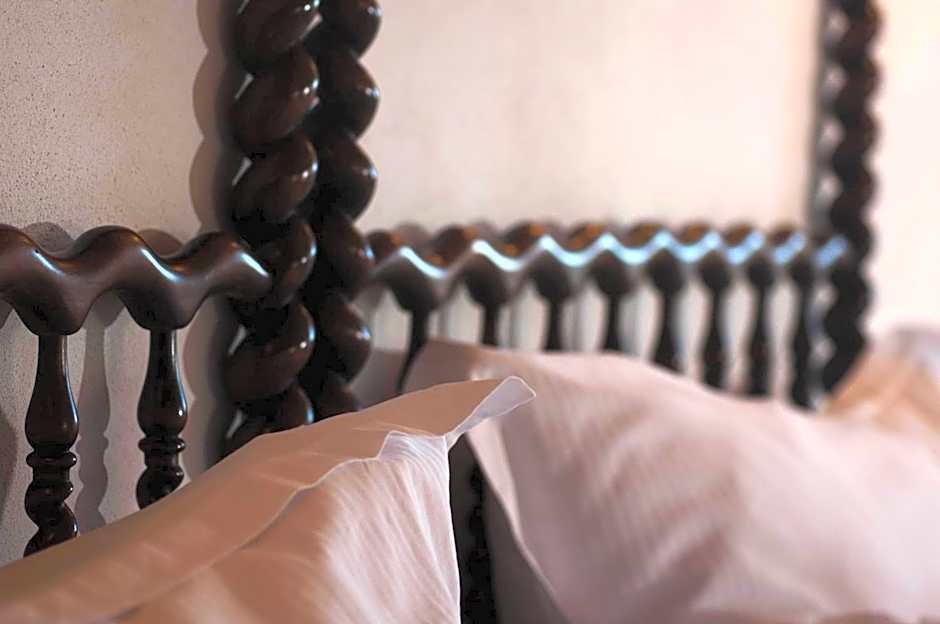 Fincahotel Can Estades