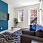 304 Newbury Street by Thatch