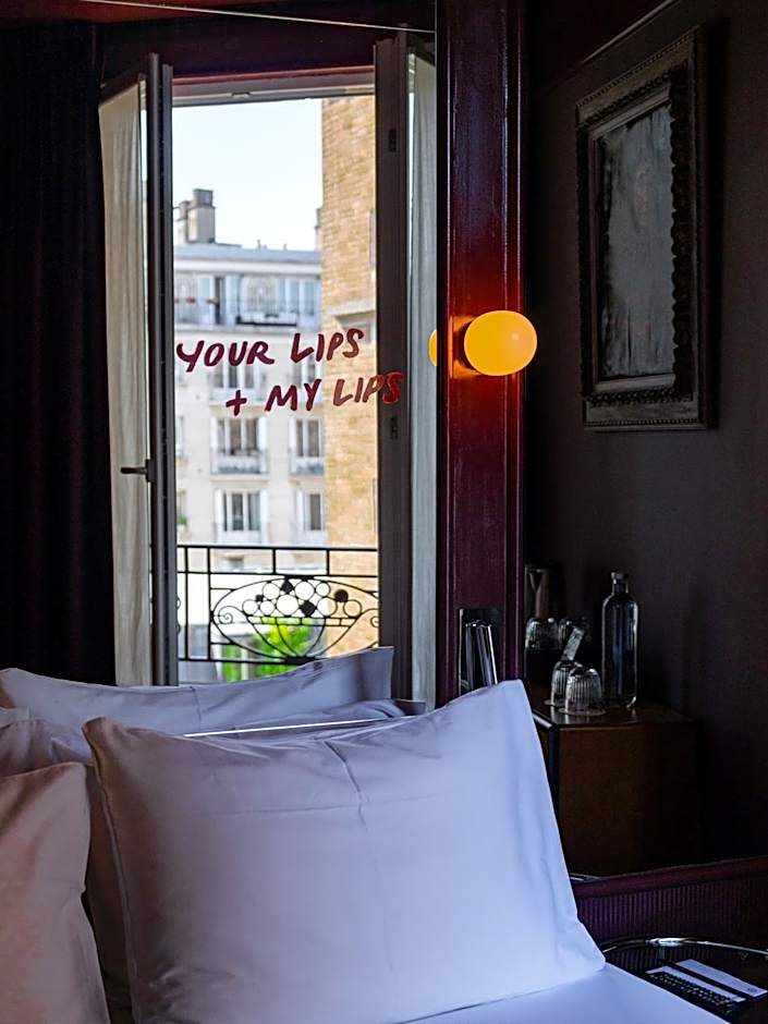 Hotel La Conversation