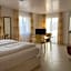Landgasthof Krone Bed & Breakfast