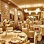 Continental Drobeta Turnu Severin
