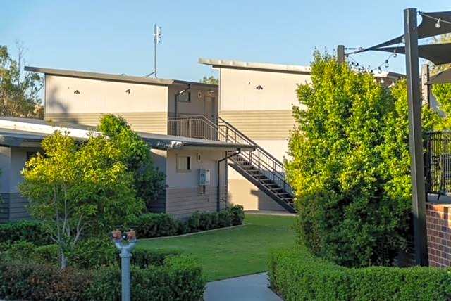 Victoria Hotel Toodyay