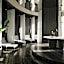 Maxx Royal Bodrum
