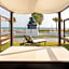 Hotel LIVVO Budha Beach