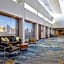 Hilton Knoxville