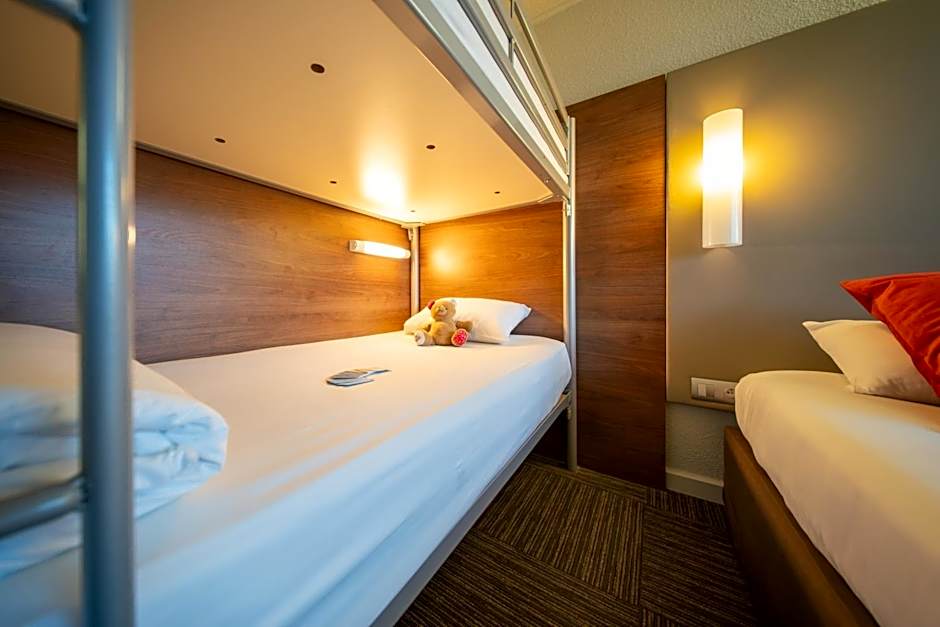 Campanile Perigueux - Boulazac