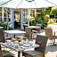 Hotel Les Liserons de Mougins
