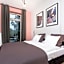 Krakow B&B