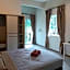 Rovers Inn Guesthouse - Age 11 and Above Only