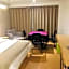 GreenTree Inn Heze Danxian Shangmaocheng Business Branch