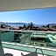 We Hotel Acapulco