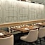 The Luxury Collection Hotel Manhattan Midtown