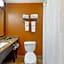 Best Western Plus Tupelo Inn & Suites
