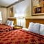 Econo Lodge Villa Rica