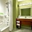 Home2 Suites by Hilton Minneapolis Bloomington