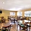 Best Western Plus Orchid Hotel & Suites