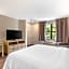 Extended Stay America Suites - St. Petersburg - Clearwater - Executive Dr.