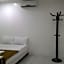 Chin Yee Hotel