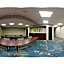 Holiday Inn Express Hotel & Suites Kimball By IHG