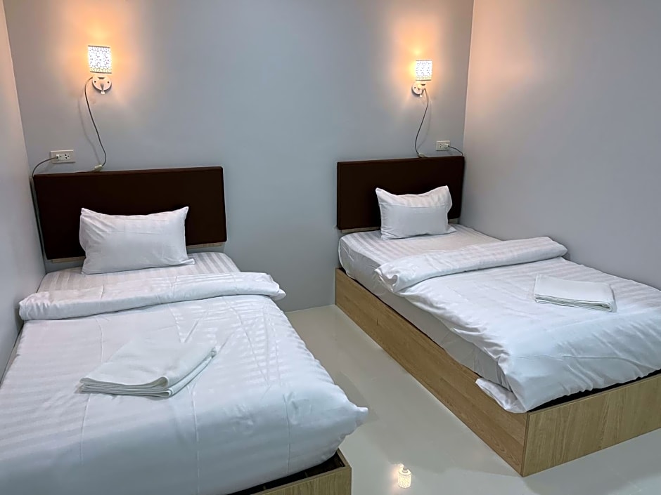 ¿¿¿¿¿¿¿¿¿¿¿¿