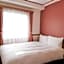 Toyoko Inn Yamanote-Sen Otsuka-Eki Kita-Guchi No.2