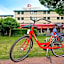 ibis Tilburg