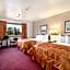 Travelodge by Wyndham Juneau