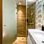 Mercure Zurich City