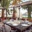 Be Live Adults Only La Cala Boutique Hotel