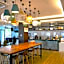 Kokotel Bangkok Dheva Thonglor