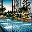 Scapes Hotel