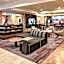 Courtyard by Marriott Memphis Germantown
