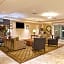 Candlewood Suites Pearland By IHG
