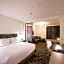 La Quinta Inn & Suites by Wyndham Austin Parmer/Tech Ridge