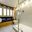 Ennios Boutique Hotel