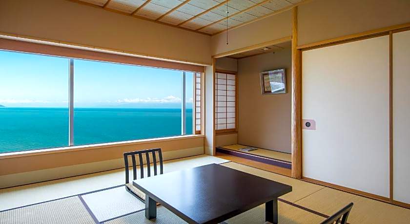 Hotel Ambia Shofukaku