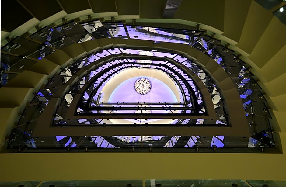 Görükle Güler Park Hotel