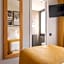 Hotel Viella
