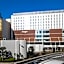 JR-EAST HOTEL METS FUNABASHI
