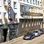 Central-Classic Hotel
