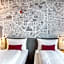 IntercityHotel Dortmund