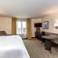 Candlewood Suites Bensalem - Philadelphia Area