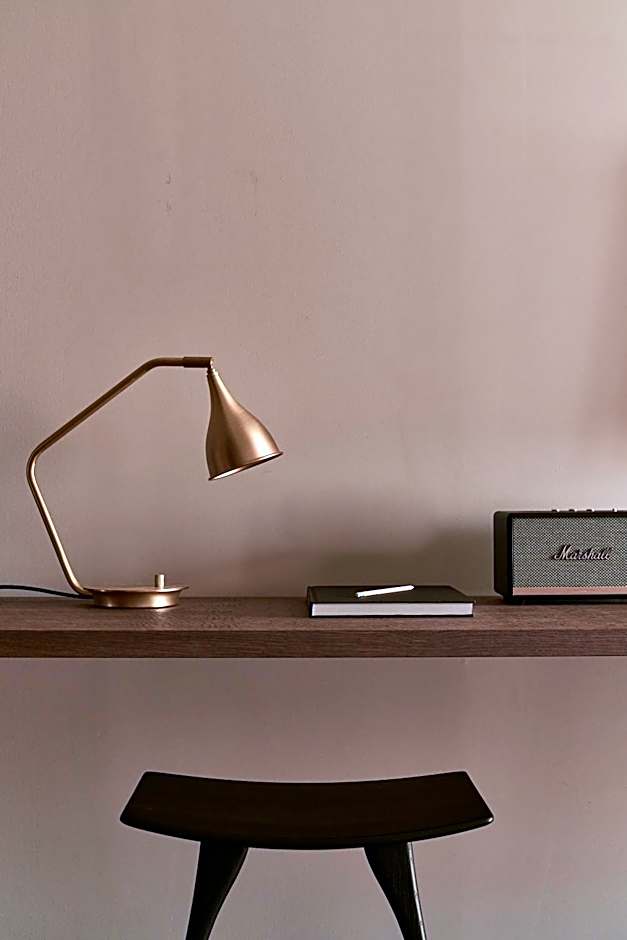 Theros All Suite Hotel - Adults Only