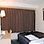 Albert Hotel