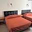 Hotel & Restaurant Le Beau Sejour