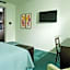 Clipper Boardinghouse - Berlin-Gendarmenmarkt