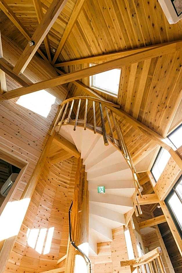 Ise Guest House Kazami